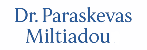 cropped chatgpt image oct 3 2025 03 09 27 pm 1