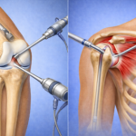 Δ αρθροσκοπηση (1)